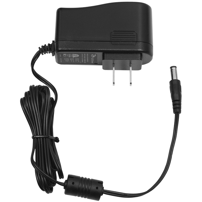 Cable Prep Charger for Heat Prep Tool from GME Supply